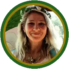 Frederique Vaissiere