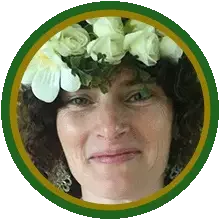 Priestess-Julie-Ann-OConnor